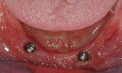 Pennwell web 375 225 Pennwell web 375 225