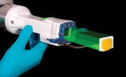 Pennwell web 375 228 Pennwell web 375 228