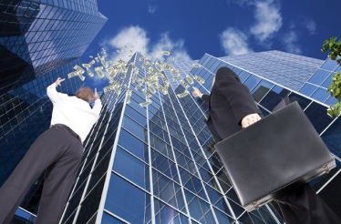 Pennwell web 375 247