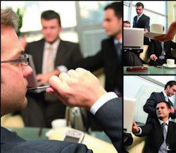 Pennwell web 375 325 Pennwell web 375 325