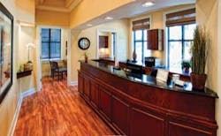 Pennwell web 380 234 Pennwell web 380 234