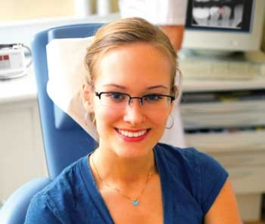 Pennwell web 380 320