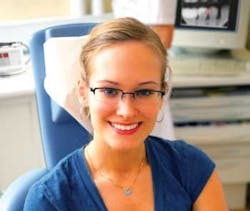 Pennwell web 380 320 Pennwell web 380 320