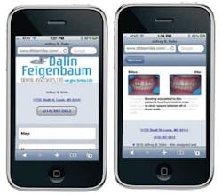 Pennwell web 390 341 Pennwell web 390 341