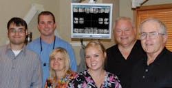 Pennwell web 400 207 Pennwell web 400 207