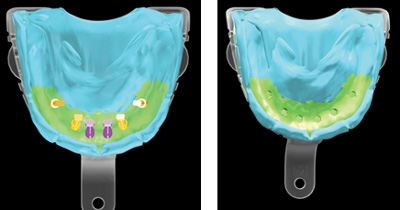 Pennwell web 400 210