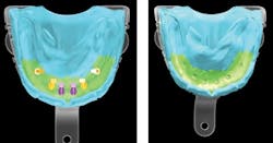 Pennwell web 400 210 Pennwell web 400 210