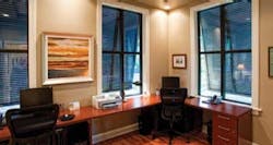 Pennwell web 400 213 Pennwell web 400 213