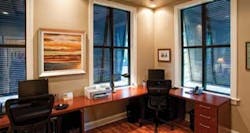 Pennwell web 400 213 Pennwell web 400 213