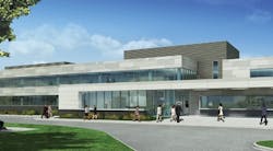 Pennwell web 400 220 Pennwell web 400 220