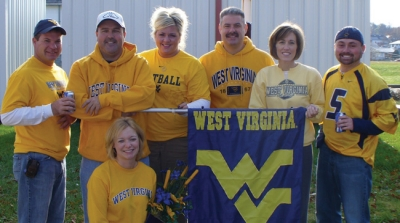 Pennwell web 400 223