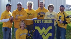 Pennwell web 400 223 Pennwell web 400 223