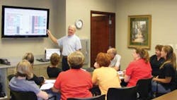 Pennwell web 400 227 Pennwell web 400 227