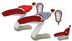 Pennwell web 400 230 Pennwell web 400 230