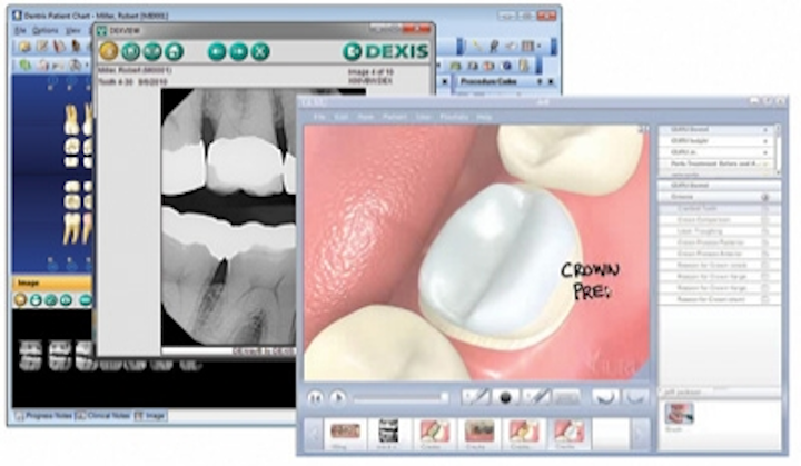 Pennwell web 400 233