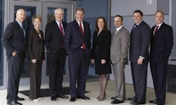 Pennwell web 400 240 Pennwell web 400 240