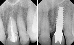 Pennwell web 400 243 Pennwell web 400 243