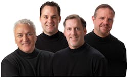 Pennwell web 400 247 Pennwell web 400 247