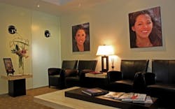 Pennwell web 400 250 Pennwell web 400 250