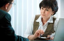 Pennwell web 400 257 Pennwell web 400 257