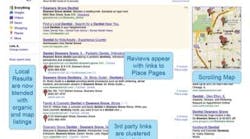 Pennwell web 400 260