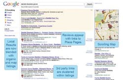 Pennwell web 400 260 Pennwell web 400 260