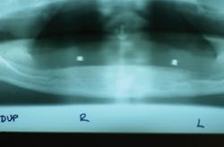 Pennwell web 400 263 Pennwell web 400 263