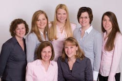 Pennwell web 400 267 Pennwell web 400 267