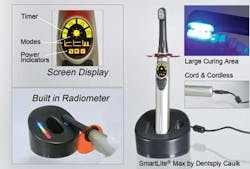 Pennwell web 400 270 Pennwell web 400 270