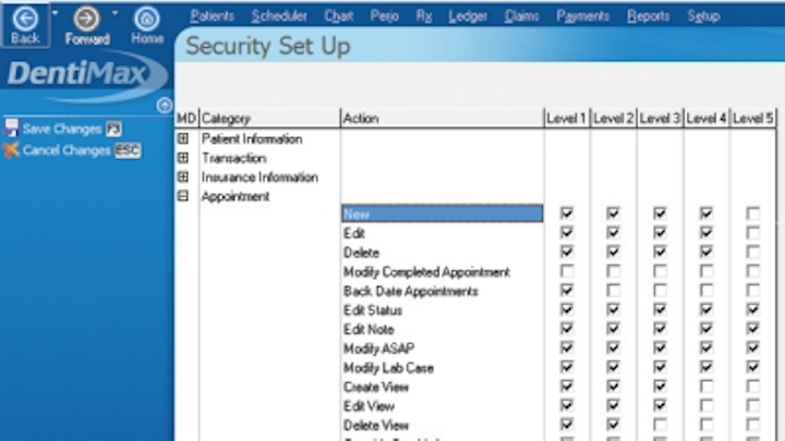 Pennwell web 400 277