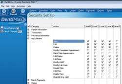 Pennwell web 400 277 Pennwell web 400 277