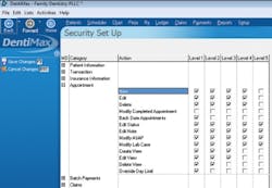 Pennwell web 400 277 Pennwell web 400 277