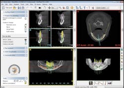 Pennwell web 400 287 Pennwell web 400 287