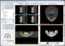Pennwell web 400 287 Pennwell web 400 287