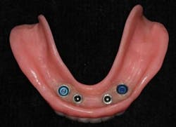 Pennwell web 400 290 Pennwell web 400 290