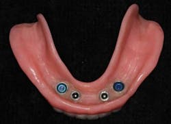 Pennwell web 400 290 Pennwell web 400 290