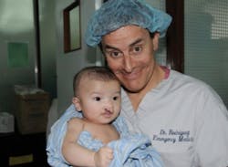 Pennwell web 400 293 Pennwell web 400 293