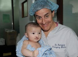 Pennwell web 400 293 Pennwell web 400 293