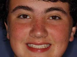 Pennwell web 400 297 Pennwell web 400 297