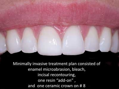 Pennwell web 400 300