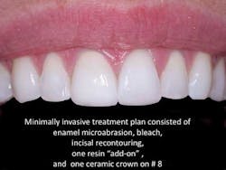 Pennwell web 400 300 Pennwell web 400 300