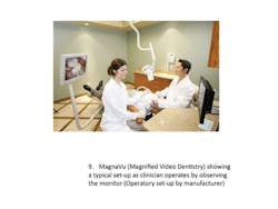 Pennwell web 400 301 Pennwell web 400 301