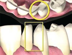 Pennwell web 400 303 Pennwell web 400 303