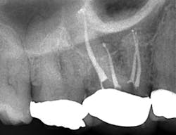 Pennwell web 400 307 Pennwell web 400 307