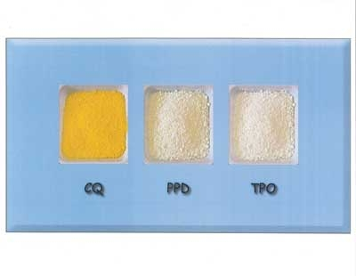 Pennwell web 400 310