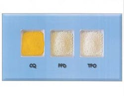 Pennwell web 400 310 Pennwell web 400 310