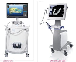 Pennwell web 400 327 Pennwell web 400 327