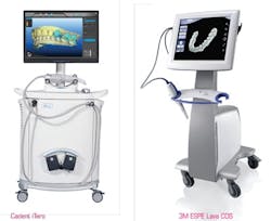 Pennwell web 400 327 Pennwell web 400 327