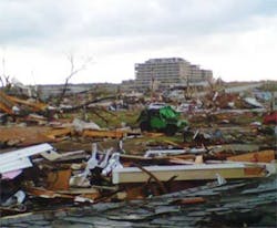 Pennwell web 400 330 Pennwell web 400 330