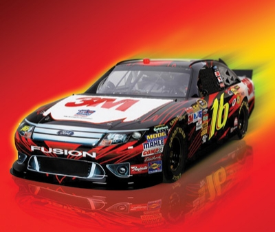 Pennwell web 400 337